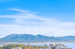 2902-1568 Alberni Street  Vancouver, BC V6G 0E3