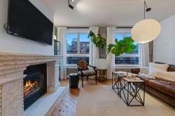 406-1216 Homer Street  Vancouver, BC V6B 6K5