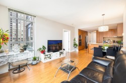 2206-1155 The High Street  Coquitlam, BC V3B 7W4