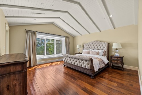 4042 34Th Avenue W, Vancouver, BC 