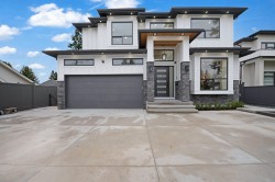 1846 Lemax Avenue  Coquitlam, BC V3J 2C6