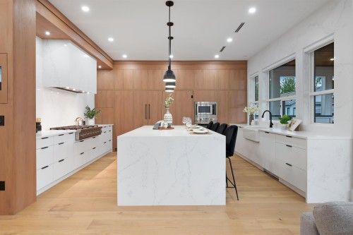 1846 Lemax Avenue, Coquitlam, BC 