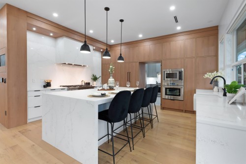 1846 Lemax Avenue, Coquitlam, BC 