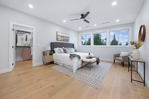 1846 Lemax Avenue, Coquitlam, BC 