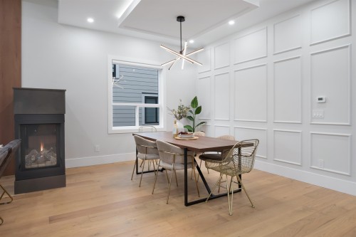 1846 Lemax Avenue, Coquitlam, BC 