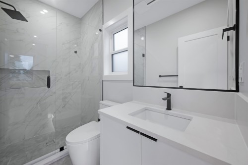 1846 Lemax Avenue, Coquitlam, BC 