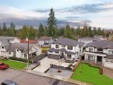 1846 Lemax Avenue, Coquitlam, BC 