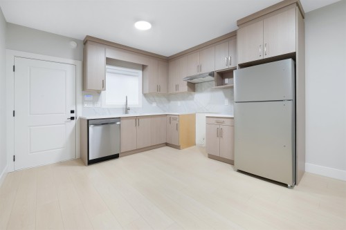 1846 Lemax Avenue, Coquitlam, BC 