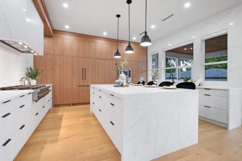 1846 Lemax Avenue, Coquitlam, BC 