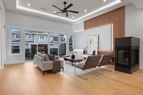 1846 Lemax Avenue, Coquitlam, BC 