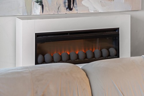 504-652 Whiting Way, Coquitlam, BC 