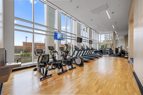 504-652 Whiting Way, Coquitlam, BC 