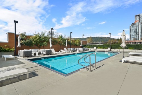 504-652 Whiting Way, Coquitlam, BC 