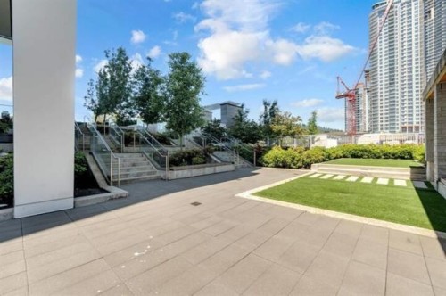 504-652 Whiting Way, Coquitlam, BC 