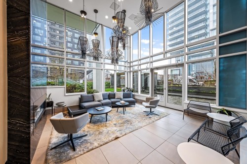 504-652 Whiting Way, Coquitlam, BC 