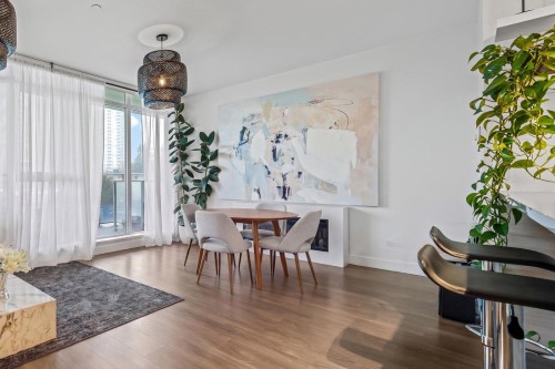 504-652 Whiting Way, Coquitlam, BC 