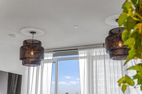 504-652 Whiting Way, Coquitlam, BC 