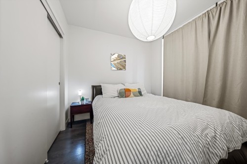 504-652 Whiting Way, Coquitlam, BC 