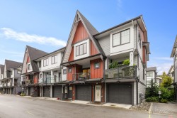 159-19451 Sutton Avenue Pitt Meadows, BC V3Y 0G6