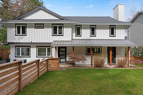 2309 Greenwood Way  Squamish, BC V8B 0P3