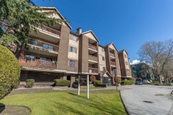 204-8511 Westminster Highway  Richmond, BC V6X 3H7