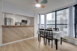 810-1268 Broadway W Vancouver, BC V6H 1G6