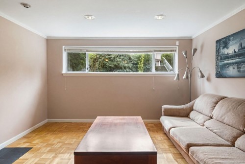 2779 33Rd Avenue W, Vancouver, BC 