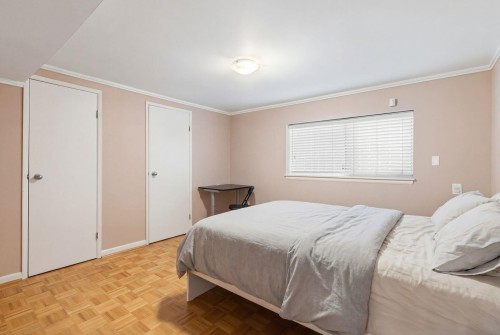2779 33Rd Avenue W, Vancouver, BC 