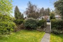 2779 33Rd Avenue W, Vancouver, BC 