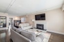 2779 33Rd Avenue W, Vancouver, BC 