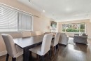 2779 33Rd Avenue W, Vancouver, BC 