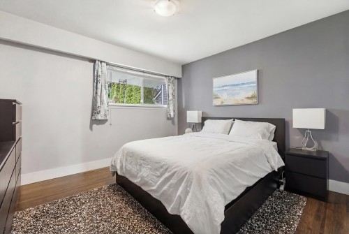 2779 33Rd Avenue W, Vancouver, BC 
