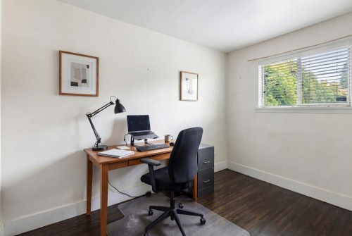 2779 33Rd Avenue W, Vancouver, BC 