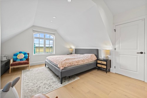 986 Renfrew Street, Vancouver, BC 