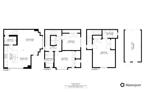 986 Renfrew Street, Vancouver, BC 