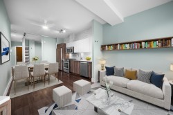 208-2250 Commercial Drive  Vancouver, BC V5N 5P9