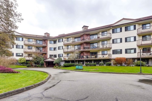 306-10220 Ryan Road  Richmond, BC V7A 4R1