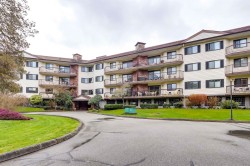 306-10220 Ryan Road  Richmond, BC V7A 4R1