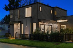 3660 Fleming Street  Vancouver, BC V5N 3V8