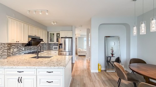 92-6888 Robson Drive, Richmond, BC 