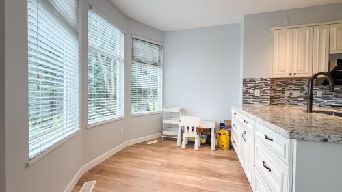 92-6888 Robson Drive, Richmond, BC 