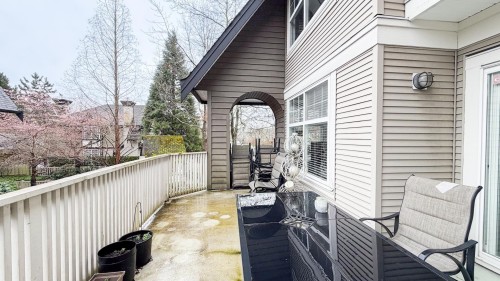 92-6888 Robson Drive, Richmond, BC 