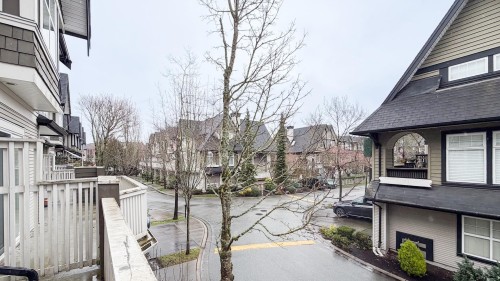 92-6888 Robson Drive, Richmond, BC 