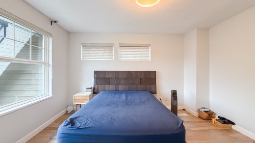 92-6888 Robson Drive, Richmond, BC 