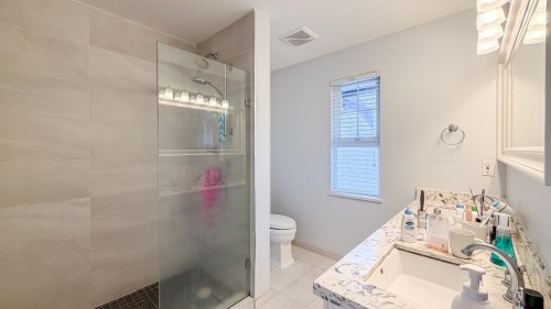 92-6888 Robson Drive, Richmond, BC 