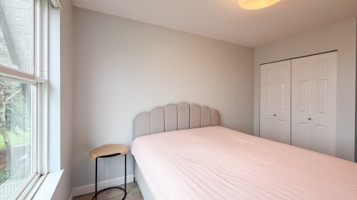 92-6888 Robson Drive, Richmond, BC 