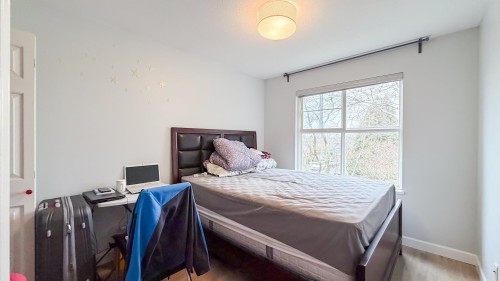 92-6888 Robson Drive, Richmond, BC 