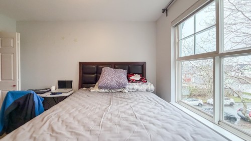 92-6888 Robson Drive, Richmond, BC 