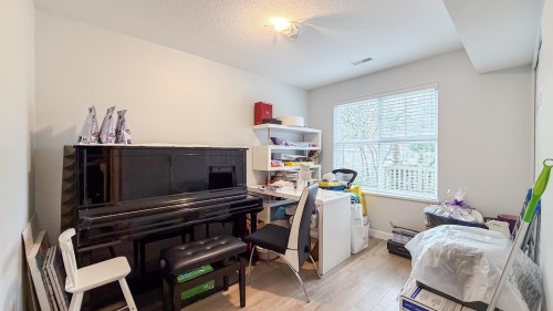 92-6888 Robson Drive, Richmond, BC 