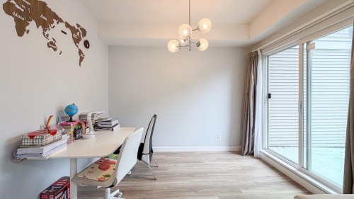 92-6888 Robson Drive, Richmond, BC 